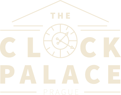 Pronájem luxusních bytů - The clock palace