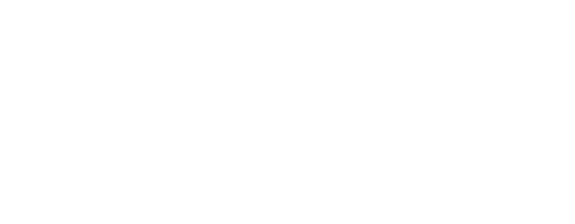 Martinská Osteria